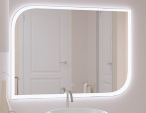 Зеркала для ванной в Сургуте