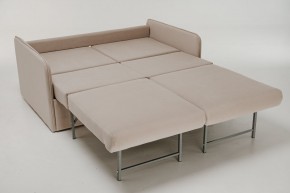 Комплект мягкой мебели 800+801 (диван+кресло) в Сургуте - surgut.mebel-74.com | фото