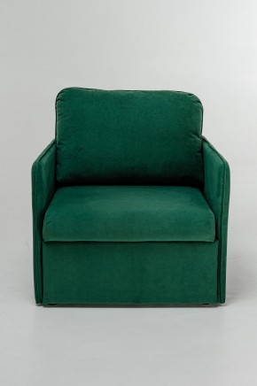 Кресло 801 в Сургуте - surgut.mebel-74.com | фото