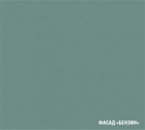 АСАЯ Кухонный гарнитур Мега Прайм (1600*1700 мм) в Сургуте - surgut.mebel-74.com | фото