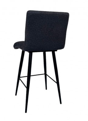 Барный стул Марсель (2 шт.) арт. Б307 в Сургуте - surgut.mebel-74.com | фото
