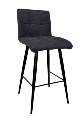 Барный стул Марсель (2 шт.) арт. Б307 (*в тканях - Luma, Paris, Merlin) в Сургуте - surgut.mebel-74.com | фото