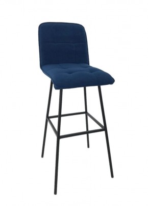 Барный стул Премьер (2 шт.) арт. Б306 в Сургуте - surgut.mebel-74.com | фото