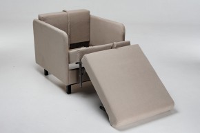 Комплект мягкой мебели 900+901 (диван+кресло) в Сургуте - surgut.mebel-74.com | фото
