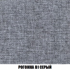 Диван Комбо 2 (ткань до 300) в Сургуте - surgut.mebel-74.com | фото