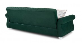 Диван-кровать Роуз ТД 411 + комплект подушек в Сургуте - surgut.mebel-74.com | фото