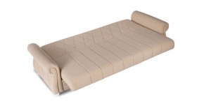 Диван-кровать Роуз ТД 412 + комплект подушек в Сургуте - surgut.mebel-74.com | фото