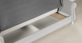 Диван-кровать Роуз ТД 414 + комплект подушек в Сургуте - surgut.mebel-74.com | фото