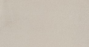 Диван-кровать угловой Френсис арт. ТД 261 в Сургуте - surgut.mebel-74.com | фото