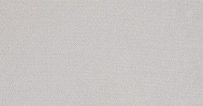 Диван-кровать угловой Френсис арт. ТД 263 в Сургуте - surgut.mebel-74.com | фото