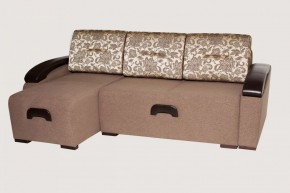 Диван угловой Лорд (3 подушки) в Сургуте - surgut.mebel-74.com | фото