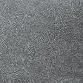 ФИНКА-2 ДК Диван прямой подлокотники хром с подушками ПОНИ 12 в Сургуте - surgut.mebel-74.com | фото
