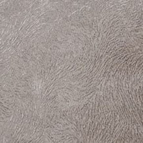 ФИНКА-2 ДКУ Диван угловой подлокотники хром с подушками ПОНИ 04 в Сургуте - surgut.mebel-74.com | фото