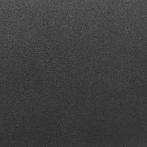 ГРАНД Прихожая (модульная) дуб крафт табачный в Сургуте - surgut.mebel-74.com | фото