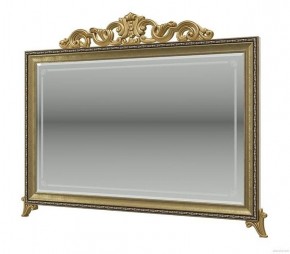 ГВ-06 Зеркало Версаль *без короны в Сургуте - surgut.mebel-74.com | фото