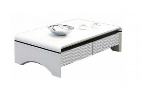 Журнальный стол 3D MODO 130 см в Сургуте - surgut.mebel-74.com | фото