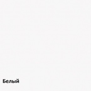 Комфорт Стол компьютерный 12.70 (Белый PE шагрень, Винтаж) в Сургуте - surgut.mebel-74.com | фото