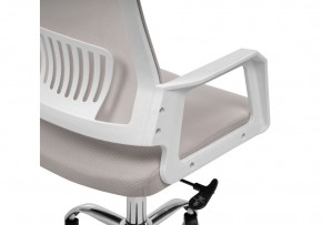 Компьютерное кресло Компьютерное кресло Klit light gray в Сургуте - surgut.mebel-74.com | фото