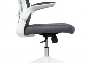 Компьютерное кресло Lokus dark gray в Сургуте - surgut.mebel-74.com | фото