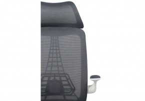 Компьютерное кресло Lokus dark gray в Сургуте - surgut.mebel-74.com | фото