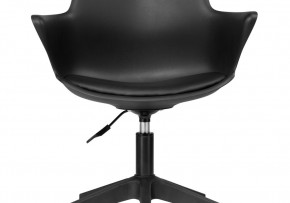 Компьютерное кресло Tulin black в Сургуте - surgut.mebel-74.com | фото