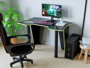 Компьютерный стол КЛ №9.1 в Сургуте - surgut.mebel-74.com | фото