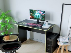 Компьютерный стол КЛ №9.2 в Сургуте - surgut.mebel-74.com | фото
