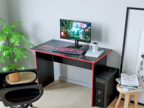 Компьютерный стол КЛ №9.2 в Сургуте - surgut.mebel-74.com | фото
