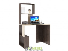 Компьютерный стол Смарт тип 1 в Сургуте - surgut.mebel-74.com | фото