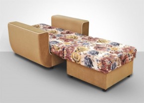 Мягкая мебель Акварель 1 (ткань до 300) Боннель в Сургуте - surgut.mebel-74.com | фото