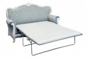 Комплект мягкой мебели Мишель (белый матовый) в Сургуте - surgut.mebel-74.com | фото