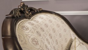 Комплект мягкой мебели Мона Лиза (караваджо) с раскладным механизмом в Сургуте - surgut.mebel-74.com | фото