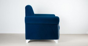 Комплект Роуз ТД 410 диван-кровать + кресло + комплект подушек в Сургуте - surgut.mebel-74.com | фото