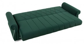 Комплект Роуз ТД 411 диван-кровать + кресло + комплект подушек в Сургуте - surgut.mebel-74.com | фото