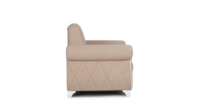 Комплект Роуз ТД 412 диван-кровать + кресло + комплект подушек в Сургуте - surgut.mebel-74.com | фото