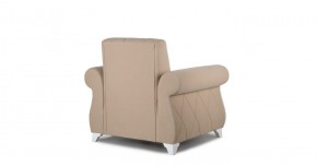 Комплект Роуз ТД 412 диван-кровать + кресло + комплект подушек в Сургуте - surgut.mebel-74.com | фото