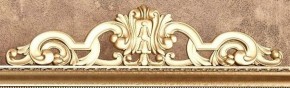 Корона №3 СВ-01/02 для шкафов 4-х/6-и дверных МС Версаль в Сургуте - surgut.mebel-74.com | фото