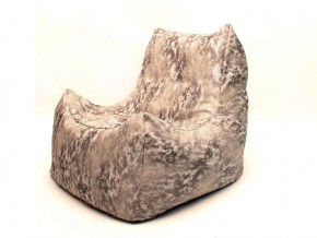 Кресло бескаркасное Стоун в Сургуте - surgut.mebel-74.com | фото