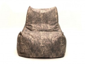 Кресло бескаркасное Стоун в Сургуте - surgut.mebel-74.com | фото