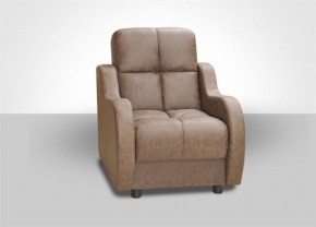 Кресло Бинго 3 (ткань до 300) в Сургуте - surgut.mebel-74.com | фото