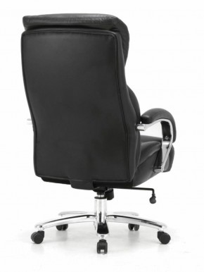 Кресло BRABIX PREMIUM "Pride HD-100" (черное) 531940 в Сургуте - surgut.mebel-74.com | фото