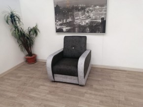 Кресло Дебют в Сургуте - surgut.mebel-74.com | фото