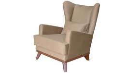 Кресло для отдыха Оскар ТК 312 в Сургуте - surgut.mebel-74.com | фото