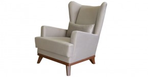Кресло для отдыха Оскар ТК 313 в Сургуте - surgut.mebel-74.com | фото