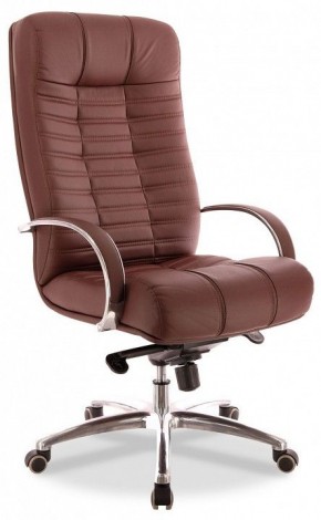 Кресло для руководителя Atlant AL M в Сургуте - surgut.mebel-74.com | фото