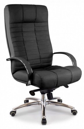 Кресло для руководителя Atlant AL M в Сургуте - surgut.mebel-74.com | фото