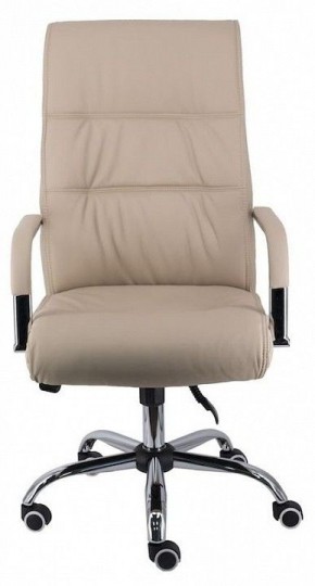 Кресло для руководителя Bond TM в Сургуте - surgut.mebel-74.com | фото