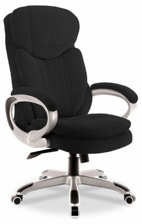 Кресло для руководителя Boss T в Сургуте - surgut.mebel-74.com | фото