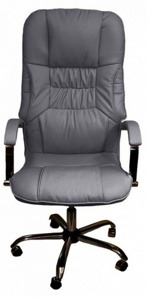 Кресло для руководителя Бридж КВ-14-131112-0422 в Сургуте - surgut.mebel-74.com | фото