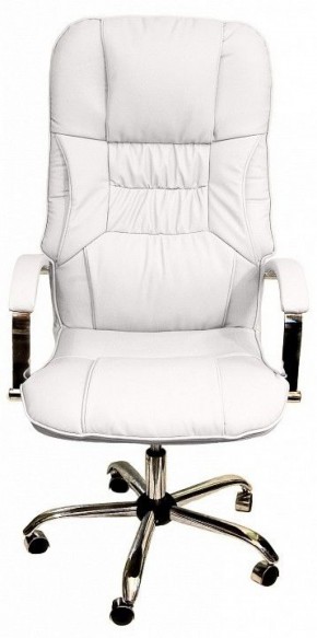 Кресло для руководителя Бридж КВ-14-131112-0427 в Сургуте - surgut.mebel-74.com | фото